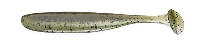 Виброхвост Keitech Easy Shiner 3" #102