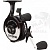 КАТУШКА "13 FISHING" BLACK BETTY NORTHWOODS #LH