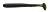 Виброхвост Keitech Swing Impact 3,5" #102