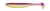 Виброхвост Keitech Easy Shiner 3" PAL#12