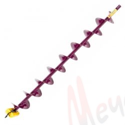 ШНЕК "НЕРО" 130 L-0.96 #SCR-108-130