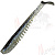 ВИБРОХВОСТ KOSADAKA AWARUNA 88 SBY