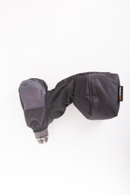 ЧЕХОЛ ДЛЯ ШУРУПОВЕРТА "RODSTARS"