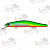 Воблер Zip Baits ORBIT 110 SP #313