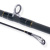 СПИННИНГ "RELAX" SARMAR 78MMH #8-35g СПИННИНГ "RELAX" SARMAR 78MMH #8-35g