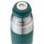 ТЕРМОС TONAR HS.TM-035 #1.0L ТЕРМОС TONAR HS.TM-035 #1.0L
