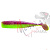 ВИБРОХВОСТ ESOX БОГАТЫРЬ 3.0' #DC003