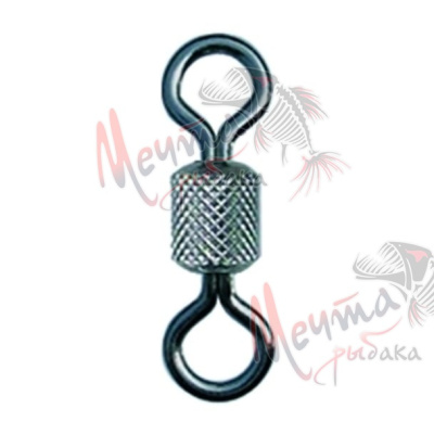 ВЕРТЛЮГ VIDO CRAFT VD-RS #5