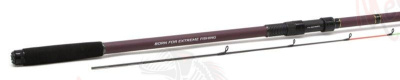ФИДЕР ADMIRAL 25016 PRETON 420 #140g