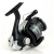 КАТУШКА "SHIMANO" SIENNA FG #1000