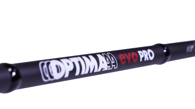 ФИДЕР "ВОЛЖАНКА" ОПТИМА EVO PRO 3.9 м. #120+