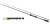 Спиннинг MajorCraft BASSPARA 662ML #3-10g