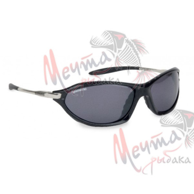 ОЧКИ FINNTRAIL PURSUIT #BLACK