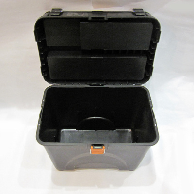 ЯЩИК ЗИМНИЙ "A-elita" БАЗА