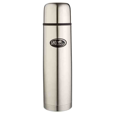 ТЕРМОС TONAR HS.TM-017 #0.75L