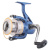 КАТУШКА DAIWA REGAL 18 LT #2000-D
