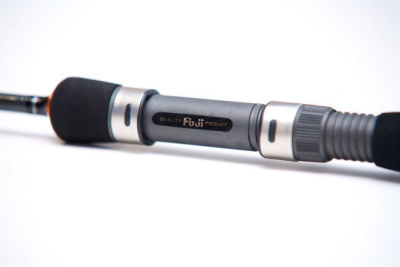 Спиннинг "GAD" GANCHO NEW 702 MLF #4-16 гр