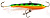 Балансир RAPALA W-3 LP