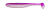 Виброхвост Keitech Easy Shiner 4.5" PAL#14