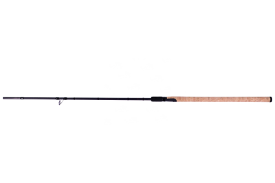 ФИДЕР "ВОЛЖАНКА" ОПТИМА EVO PRO 3.9 м. #90+