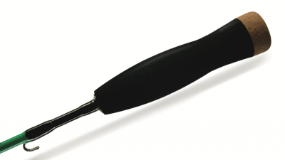 УДОЧКА ЗИМНЯЯ "NARVAL FROST" ICE ROD STICK 54