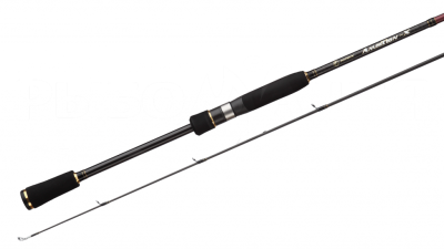 Спиннинг ZETRIX Azura 802M #7-28g