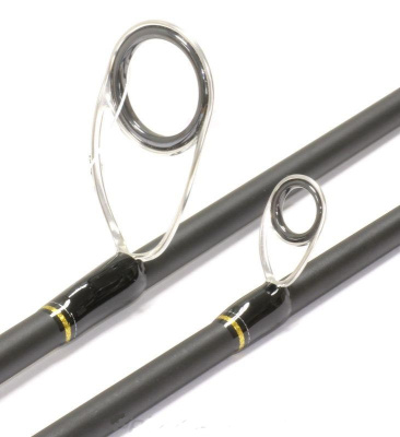 Спиннинг ZETRIX Azura 802M #7-28g