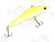 РАТТЛИН "DUO" REFINA 80H  #P39