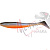 Приманка "NARVAL" Choppy Tail 8 #010