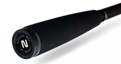 СПИННИНГ "NARVAL" ARGUMENT II 82H-C #max 56g