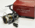 КАТУШКА "SHIMANO" ULTEGRA FD #4000