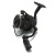 КАТУШКА "KAIDA" ECHO #3500HF КАТУШКА "KAIDA" ECHO #3500HF