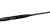 СПИННИНГ "ZEMEX" REXAR 732H #10-35g