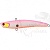 Раттлин Tsu Yoki AGUDO SOFT 80S #AL031