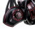 КАТУШКА "FLAGMAN" SQUADRON PRO FEEDER REEL 6000 КАТУШКА "FLAGMAN" SQUADRON PRO FEEDER REEL 6000
