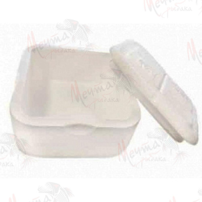 ТЕРМОБОКС №2 "A-elita"