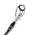 Спиннинг ZETRIX Tezza 622UL #1-6g