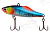 Раттлин "HIGASHI" Deep Guru 65 15g #05