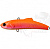 ВИБ NARVAL CANDY VIB 85 #011