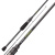 Спиннинг ZETRIX Flair 732UL-T #0.8-7g