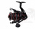 КАТУШКА "FLAGMAN" SQUADRON PRO FEEDER REEL 6000 КАТУШКА "FLAGMAN" SQUADRON PRO FEEDER REEL 6000