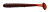 Виброхвост Keitech Swing Impact 3,5" #008