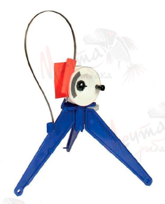 ЖЕРЛИЦА "ПИРС"