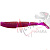 Приманка NARVAL Complex Shad 12 #003