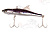 Раттлин "LETTLE JACK" Forma Adict 68 #02