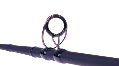 ФИДЕР "ВОЛЖАНКА" ОПТИМА EVO PRO 3.9 м. #120+