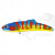 ВИБ NARVAL CANDY VIB 85 #024