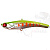 VIB FOLK FISHING VERHOGLYAD 110 #08