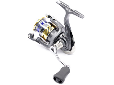 КАТУШКА DAIWA LAGUNA 20 LT #6000-H