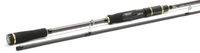 СПИННИНГ "RELAX" SARMAR 78MMH #8-35g